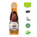 CHIMPANZEE ENERGY GEL CHOCOLATE CON SAL